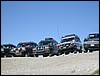 DSCN1611.JPG