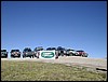 DSCN1612.JPG
