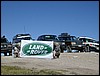 DSCN1613.JPG