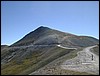 DSCN1616.JPG
