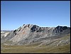 DSCN1617.JPG