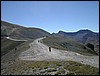DSCN1618.JPG