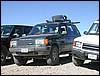 DSCN1619.JPG