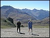 DSCN1620.JPG