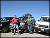 DSCN1621.JPG