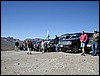 DSCN1622.JPG