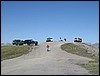 DSCN1624.JPG