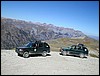 DSCN1625.JPG