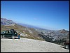 DSCN1626.JPG