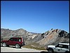 DSCN1627.JPG