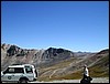 DSCN1628.JPG