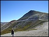 DSCN1629.JPG