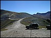 DSCN1630.JPG