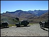 DSCN1631.JPG