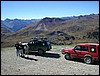 DSCN1632.JPG