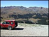 DSCN1633.JPG