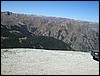 DSCN1634.JPG