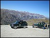 DSCN1635.JPG
