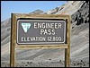 DSCN1639.JPG
