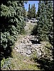 DSCN1641.JPG