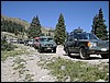 DSCN1642.JPG