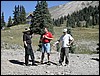 DSCN1643.JPG
