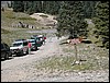 DSCN1645.JPG