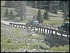 DSCN1646.JPG