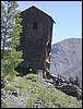 DSCN1648.JPG