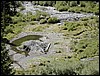 DSCN1649.JPG