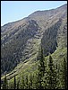 DSCN1650.JPG