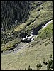 DSCN1651.JPG