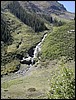 DSCN1652.JPG