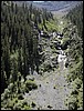 DSCN1654.JPG