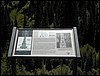 DSCN1655.JPG