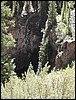 DSCN1659.JPG