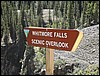 DSCN1660.JPG