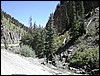 DSCN1663.JPG