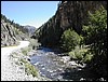 DSCN1664.JPG