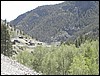 DSCN1665.JPG