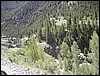 DSCN1666.JPG