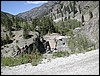DSCN1668.JPG