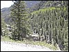 DSCN1669.JPG