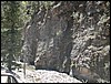 DSCN1673.JPG