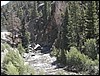DSCN1674.JPG