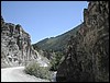 DSCN1675.JPG