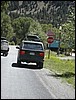 DSCN1678.JPG