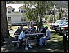 DSCN1679.JPG