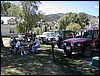 DSCN1680.JPG