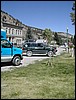 DSCN1681.JPG